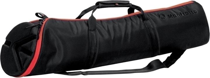 Actual product image Manfrotto Video tripod kit (Metal, Carbon)