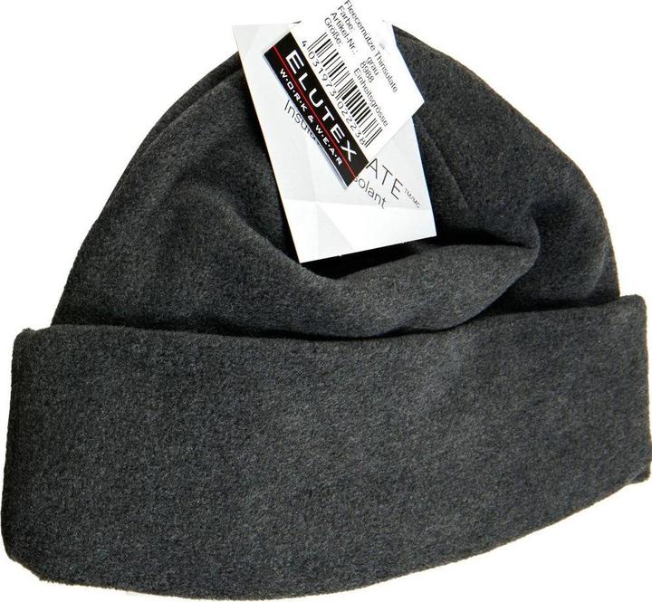Image du produit Thinsulate Casquette en laine polaire (Taille unique)
