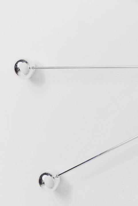 Image du produit Kare Design Balles de parapluie (60 cm)