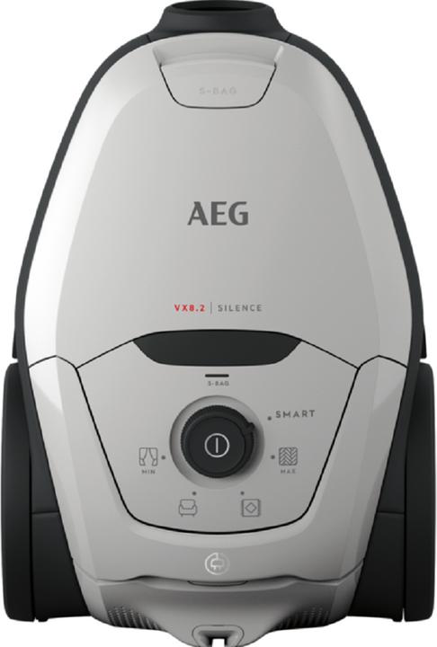 Image du produit AEG VX82-1-2MG