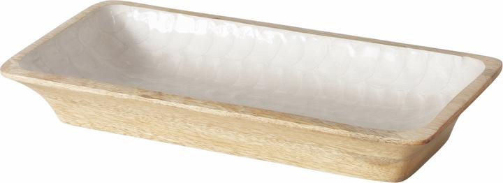 Produktbild Boltze Home Shella