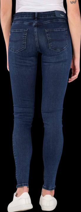 Immagine prodotto Pepe Jeans 10019402 (W27/L32)
