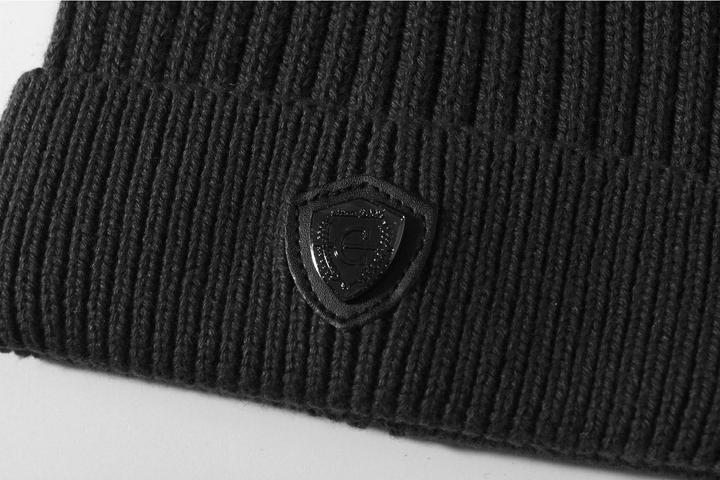 Actual product image Covalliero Cap Collection FW23 (One size)