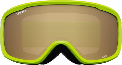 Produktbild Giro Buster Basic Goggle