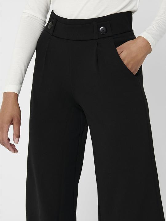 Actual product image JdY Wide cut ankle length pants (S)