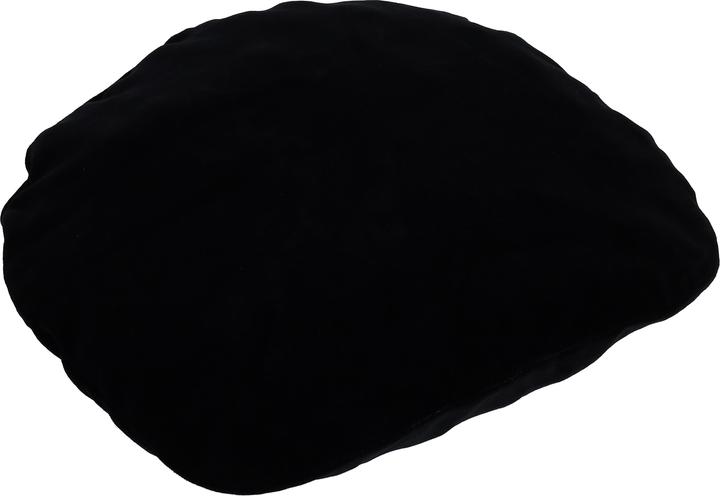 Produktbild Sissel Plus Ersatzbezug (Ø 37 cm)