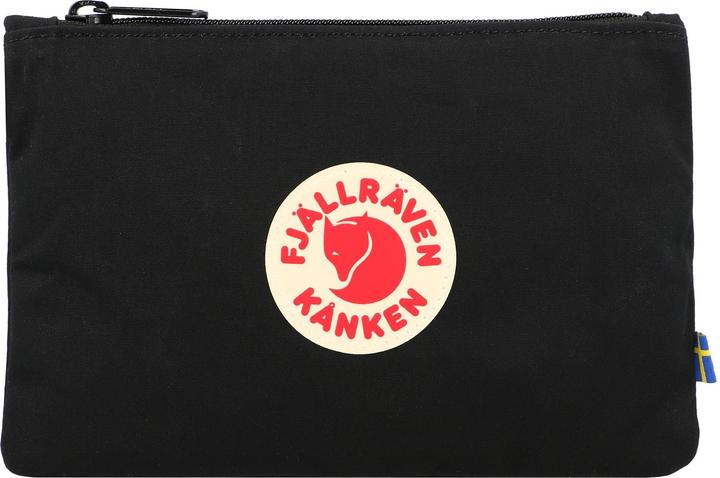 Immagine prodotto Fjällräven Kånken Gear Pocket