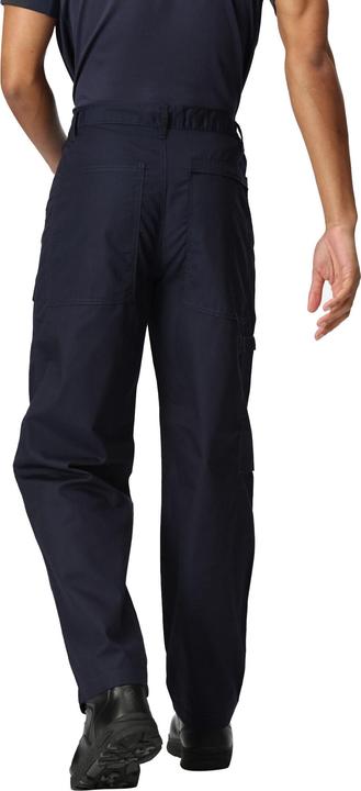 Produktbild Regatta Workwear Action Arbeitshose wasserabweisend (30)
