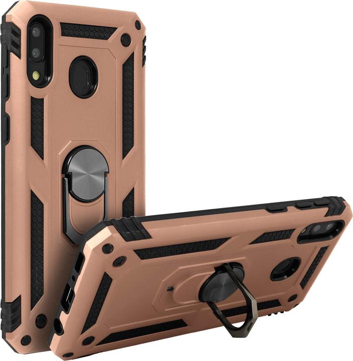 Produktbild Avizar Kosto Series (Samsung Galaxy M20)
