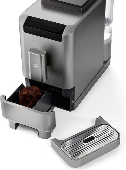 Produktbild Tchibo Esperto2 Caffè