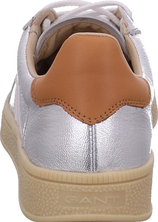 Actual product image GANT 28531477 G80 (38)