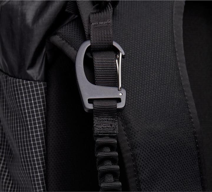 Image du produit Black Diamond Cirque (22 l)