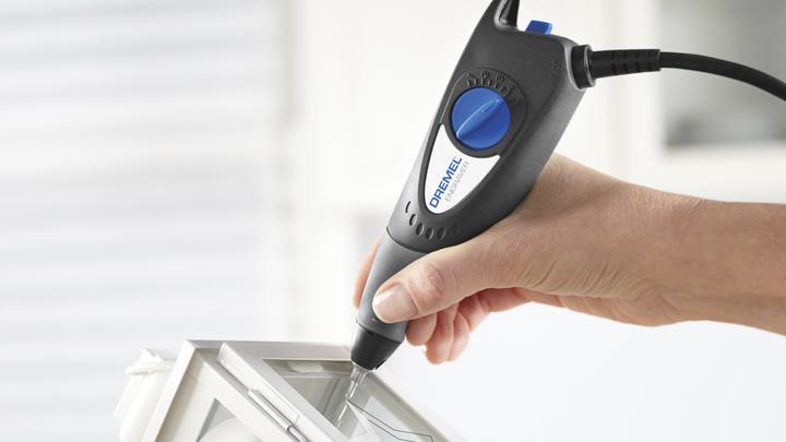 Image du produit Dremel engraver 290-1