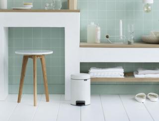 Immagine prodotto Brabantia Newicon (3 l)