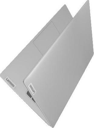 Produktbild Lenovo IdeaPad 1 (11.60", Intel Celeron N4020, 4 GB, 128 GB, DE)