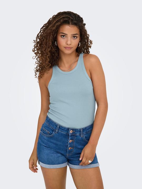 Actual product image Only ONLLINDSAY Tanktop Tanktop (XS)