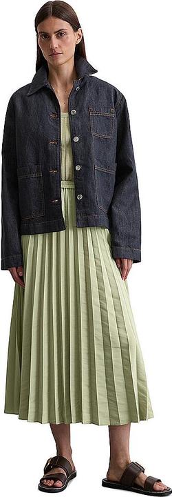 Immagine prodotto Marc O'Polo Jeansjacke (M)