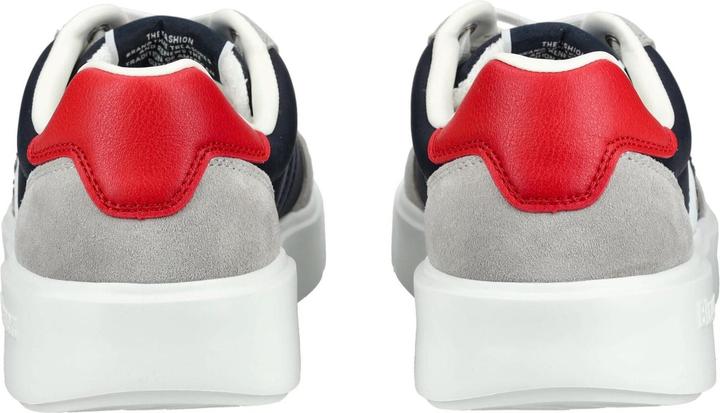 Produktbild Bauer Sneaker (43)