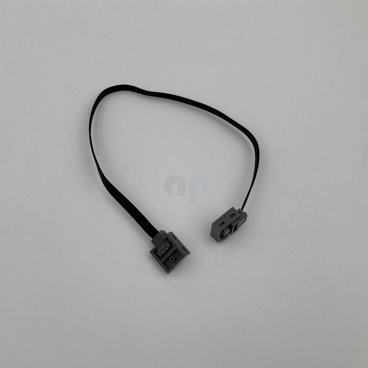 Actual product image Mould King M-0009 - Powered Module 25 cm Extension Cable