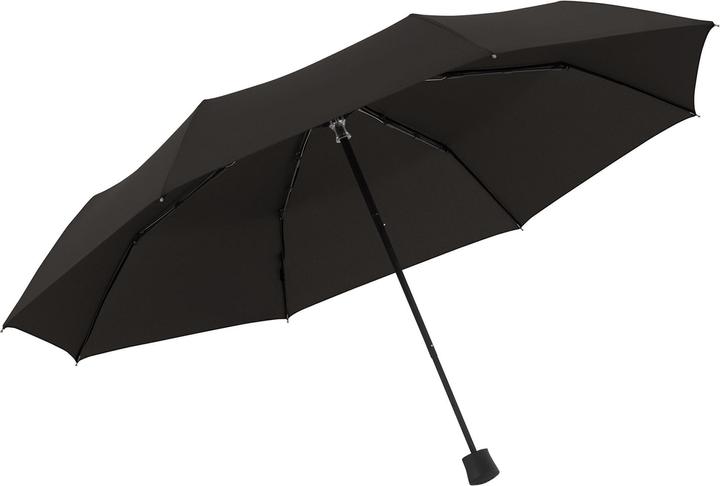 Doppler Mia Insbruck Taschenschirm 23.5 cm