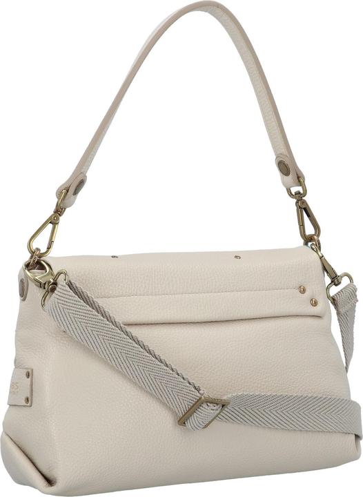 Immagine prodotto Gabs Guadalupe Bull Nihan, borsa a tracolla in pelle 28 cm