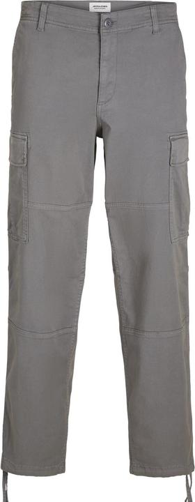 Jack & Jones Jpstkarl Harlow Cargo Noos (W31/L30)