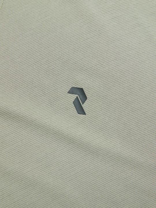 Produktbild Peak Performance Delta L/S Tee (XXL)