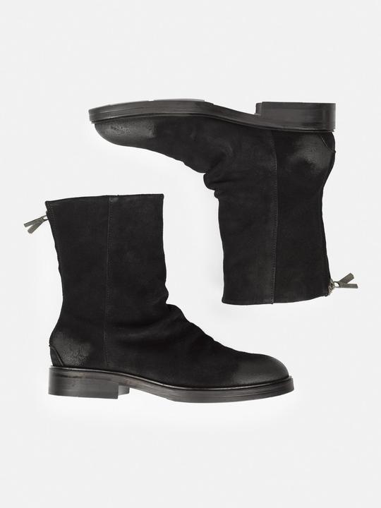 Actual product image Felmini Ankle boot (40)
