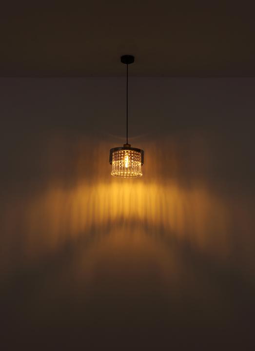 Actual product image Globo Hendry (E27)