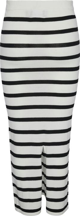 Image du produit Pieces PCMIKALA Jupe midi (L)