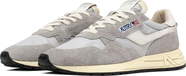 Immagine prodotto Autry Sneakers Grey (40)
