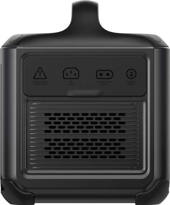 Image du produit Ugreen PowerRoam GS1200 (1024 Wh, 12 kg)
