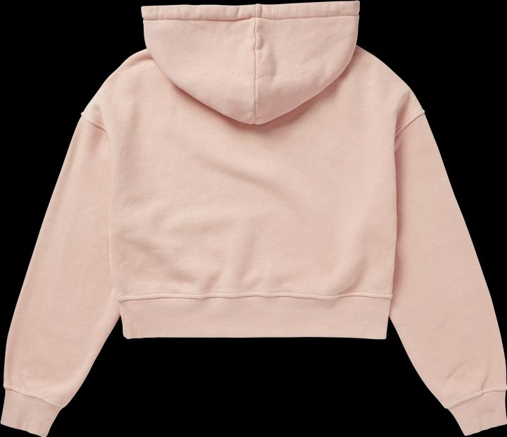 Produktbild Mystic Seafarer Hoodie Sweat (XS)