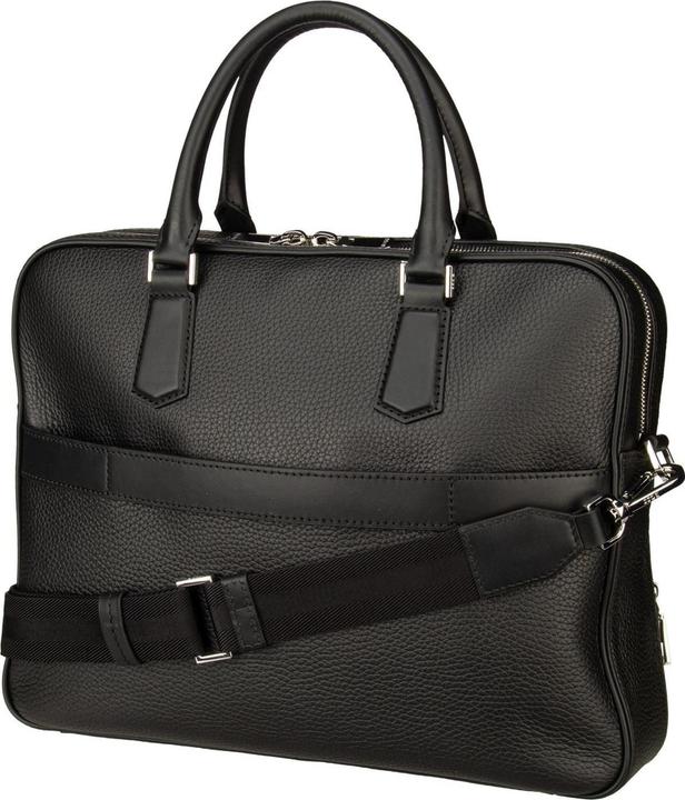 Produktbild BOSS Aktentasche New Crosstown S 50529293