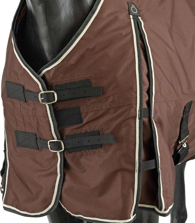 Image du produit Fouganza Allweather Light (155 cm)