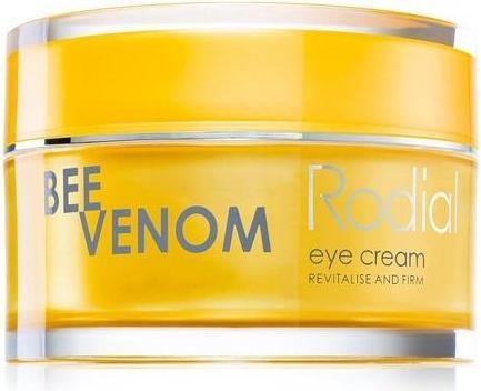 Immagine prodotto Rodial Bee Venom (Gel per la cura degli occhi, 25 ml, Giorno)