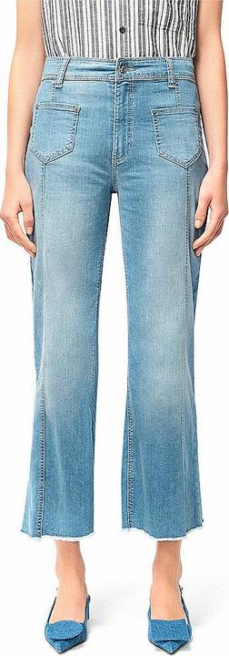 MAC Jeans Jamie
