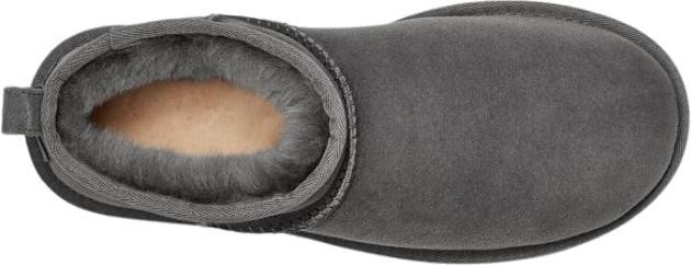Produktbild Ugg Classic Ultra Mini (41)