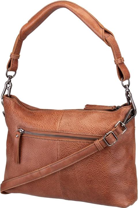 Immagine prodotto FredsBruder Borsetta My 273-3751