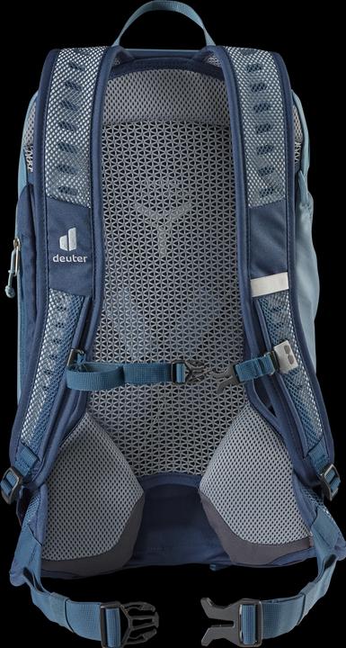 Produktbild Deuter AC Lite 17 (17 l)