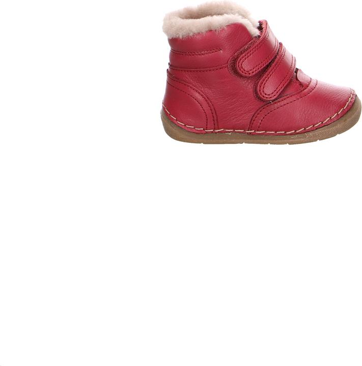 Actual product image Froddo G2110100-8 G2110113-9 (20)