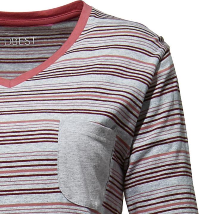 Produktbild Redbest Damen-Schlafanzug (48)