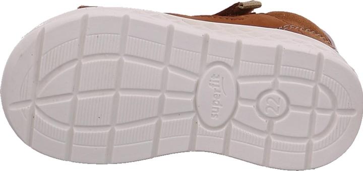 Produktbild Superfit Sandalen (23)
