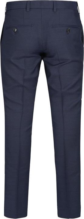 Immagine prodotto Jack & Jones Pantaloni per ragazzi (170)