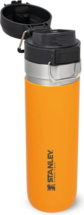 Actual product image Stanley 1913 Quick Flip Water Bottle (0.70 l)