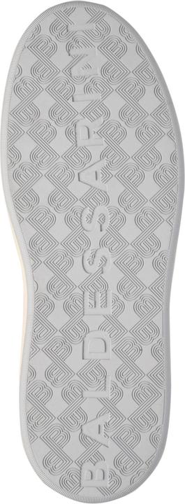 Produktbild Baldessarini Jack Nubuck - 62631 (40)