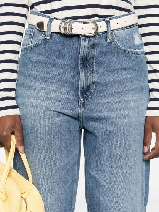 Actual product image Dondup Jeans Denim (31)