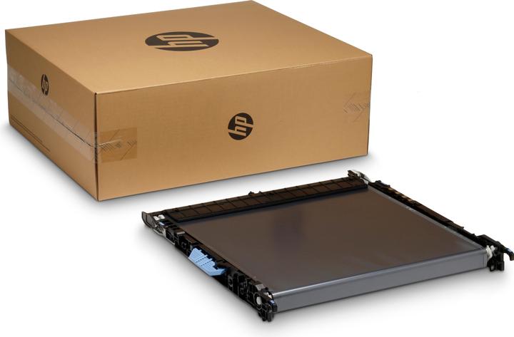 Image du produit HP Laserjet Image Transfer Belt