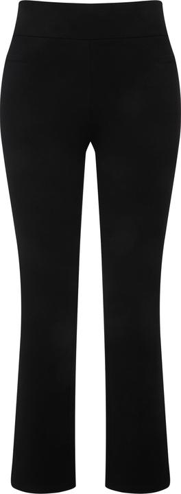 Produktbild Ulla Popken Bodyforming-Hose (46)