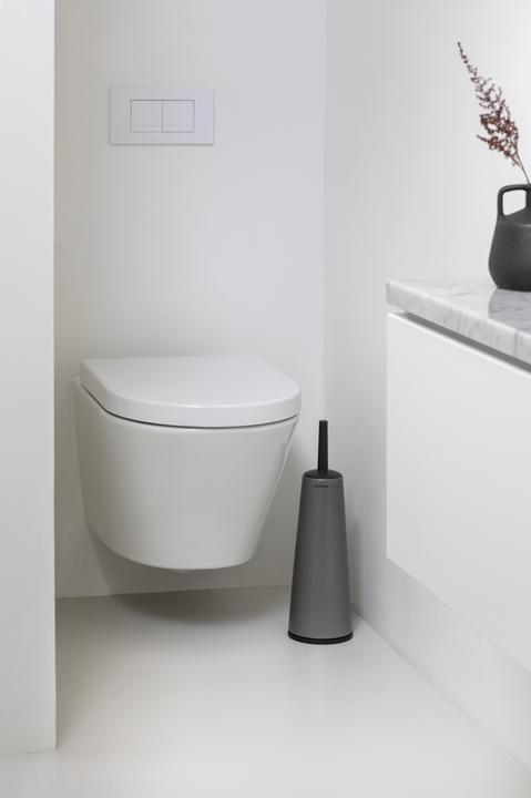 Image du produit Brabantia Brosses pour WC
